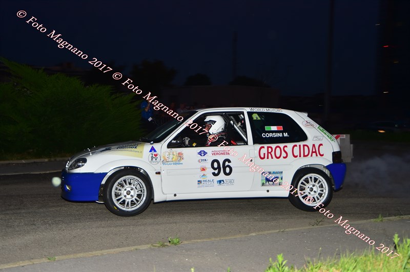 DSC_1818.JPG